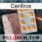 Cenfirce new13